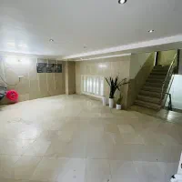 ویلایی    صفائیه    ۳ طبقه    جنوبی    سند آستانه|فروش خانه و ویلا|قم, صفائیه|دیوار