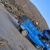 خرید و فروش انواع چوب به قیمت روز