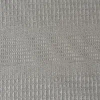 رو تختی مادام کوکو|سرویس روتختی|تهران, زیبادشت|دیوار