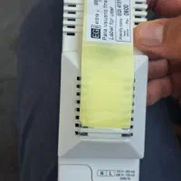 آمپلی فایر ساختمان|سیستم صوتی خانگی|تهران, لاله زار|دیوار