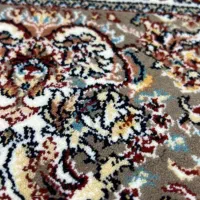 ۶متری۴تخته جفت ۷۰۰ شانه سالم|فرش|تهران, هفده شهریور|دیوار