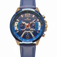 ساعت مچی مردانه مدل FNGEEN