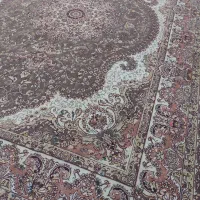 دوازده متری|فرش|قم, زند آباد|دیوار