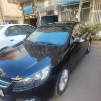 فروش جک جی 5|خودرو سواری و وانت|مشهد, ارشاد|دیوار