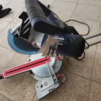 اره فارسی بر تاشو