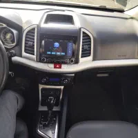 جک s3 مدل 97 کم کارکرد|خودرو سواری و وانت|فردیس, شهرک صنعتی سیمین دشت|دیوار