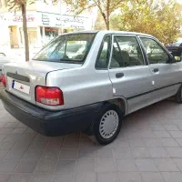 ۸۹ دوگانه دست|خودرو سواری و وانت|کاشان, مدرس|دیوار