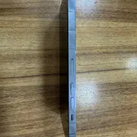 اپل ایفون ۱۳ پرو مکس ۲۵۶گیگ ، zaa|موبایل|تبریز, |دیوار