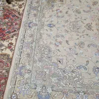 روفرشی  ۹ متری بافت یزد