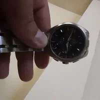 ساعت مچی تیسوت