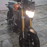 mt9 مدل ۲۰۱۶ جفت abs