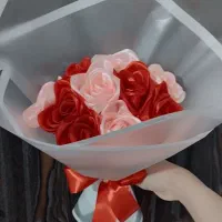 سفارش روز دختر|گل مصنوعی|پاکدشت, پاکدشت (مامازند)|دیوار