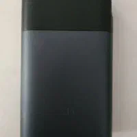 پاوربانک مودم شیائومی zmi mf 885|مودم و تجهیزات شبکه|تهران, اختیاریه|دیوار