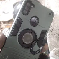 گوشی m11سامسونگ