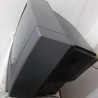 تلویزیون 21اینچ|تلویزیون و پروژکتور|سبزوار, چهارراه فرودگاه|دیوار