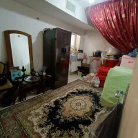 رهن کامل ۸۵ متر/ ویو باز غرب تهران/جنس نور/‌فرزان|اجارهٔ آپارتمان|قدس, شهرک فرزان|دیوار