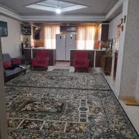 واحد بسیارشیک وتمیز