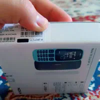 nokia 105 پلمپ صفر|موبایل|اصفهان, شیخ اشراق|دیوار