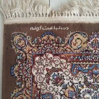 فرش ماشینی|فرش|کرمانشاه, |دیوار