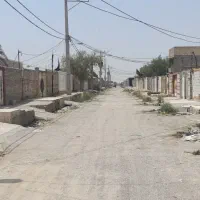 خانه 400متری واقع در کوی سیاحی خیابان توحید|فروش خانه و ویلا|اهواز, سیاحی(سه راه خرمشهر)|دیوار