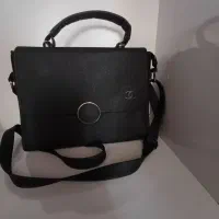 کیف زنانه