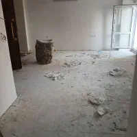 واحد تفتان شهر سورین سازه