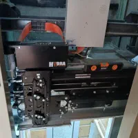 فروش و نصب 0تا100آسانسور|خدمات پیشه و مهارت|اردبیل, |دیوار