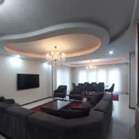 آپارتمان ۱۶۵ متری سه خواب یک خواب مستر