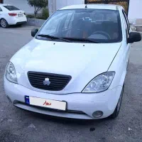 تیبا ۹۸|خودرو سواری و وانت|پردیس, فاز ۲|دیوار