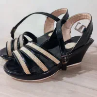 کفش مجلسی|کیف، کفش، کمربند|اردبیل, |دیوار