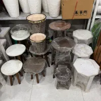 گل مصنوعی|گل مصنوعی|شیراز, شریفآباد|دیوار