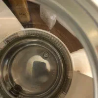 چای ساز میگل|سماور، چایساز، قهوهساز|تهران, جوادیه|دیوار