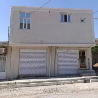 فروش دودهنه مغازه وسویت شماره یک ارزانتراز روژینا