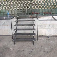 جوشکاری سیار سمنان و حومه|خدمات پیشه و مهارت|سمنان, |دیوار