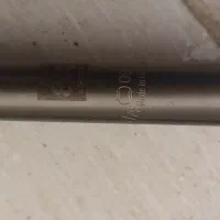 مته 90 سانتی بوش|ابزارآلات|مرند, |دیوار