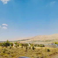 فروش-زمین-باغی-شهرک-نیایش-باجگاه