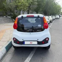 کم کارmvm 110s لاکچری
