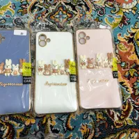 گارد سامسونگ، اپل و...|لوازم جانبی موبایل و تبلت|مشهد, انقلاب|دیوار