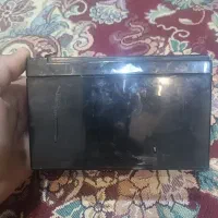 باطری ۱۲ ولت ۷ امپر|قطعات یدکی و لوازم جانبی|مرودشت, ثبت احوال|دیوار