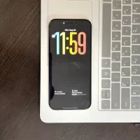 Ip16 pro max ch