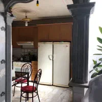 کابینت تمام فلز سالم بدون پوسیدگی|مصالح و تجهیزات ساختمان|همدان, |دیوار