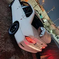 سمند سورن 1404|خودرو سواری و وانت|اهواز, زندوکیلی|دیوار