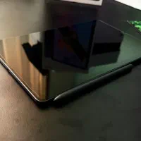 Tab s6 lite تبلت قلم دار سامسونگ