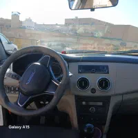 سهند S|خودرو سواری و وانت|جوانرود, |دیوار