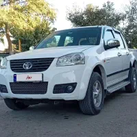 وینگل مدل ۹۷ درحد خشک