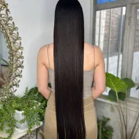 آموزش کراتین ۴۹۰۰