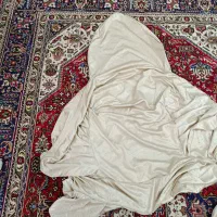 فروش رومبلی