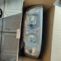 درب سوپاپ چراغ طاقچه ۳بعدی|قطعات یدکی و لوازم جانبی|تبریز, |دیوار