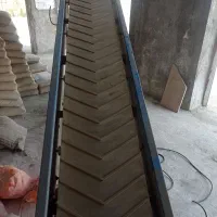 نقاله سیمان|مصالح و تجهیزات ساختمان|برازجان, |دیوار