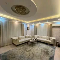 آپارتمان-70-متری-پاسداران-صابرحنان